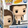 Kramer sous-vêtement