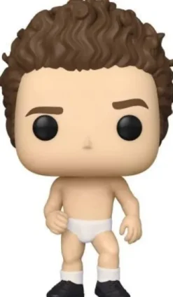 Kramer sous-vêtement