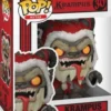 Krampus
