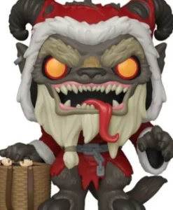 Krampus