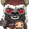 Krampus