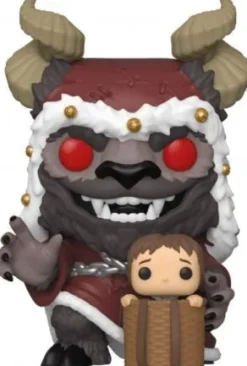 Krampus