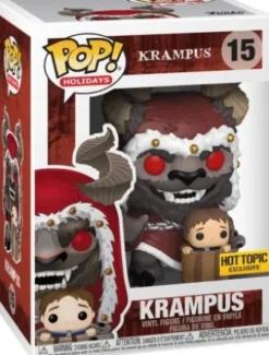 Krampus