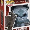 Krampus