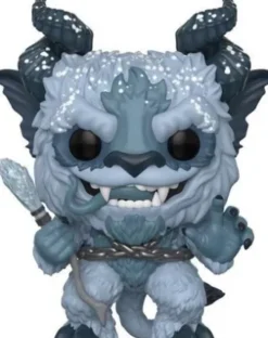 Krampus