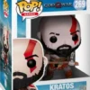 Kratos