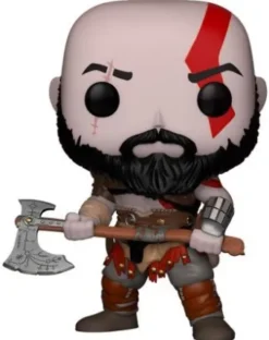 Kratos