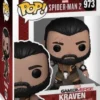 Kraven