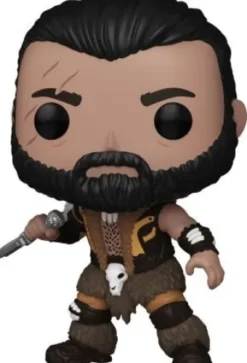 Kraven