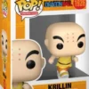 Krillin