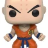 Krillin (DBZ)