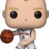 Kristaps Porzingis