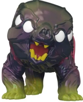 Kro