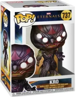 Kro