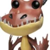 Krochefer