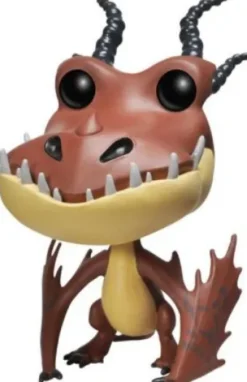 Krochefer