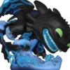 Krokmou