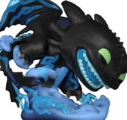 Krokmou