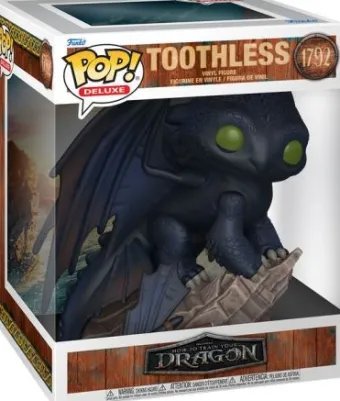 Krokmou