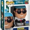 KronK