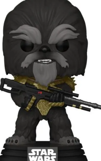 Krrsantan