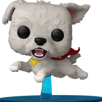 Krypto