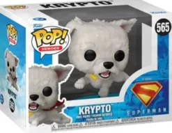 Krypto