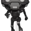 K-2SO