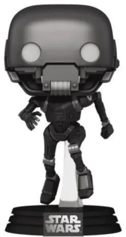 K-2SO