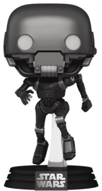 K-2SO