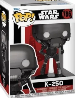 K-2SO