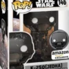 K-2SO