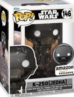 K-2SO