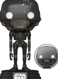 K-2SO