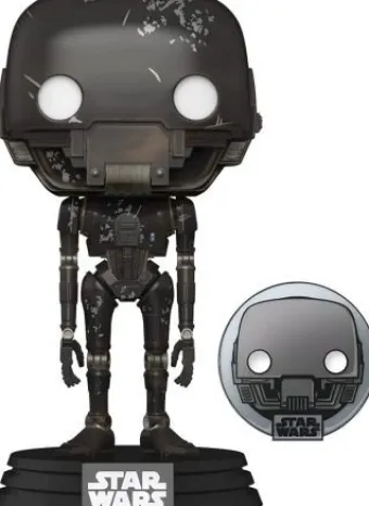 K-2SO