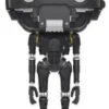 K-2SO