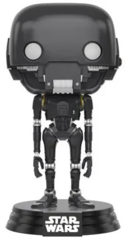 K-2SO