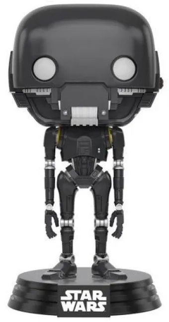 K-2SO