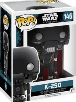 K-2SO