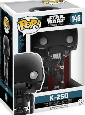 K-2SO