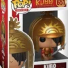 Kubo