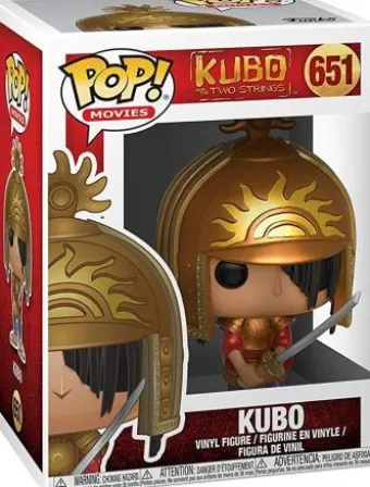 Kubo