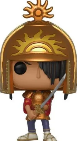 Kubo