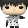 Kuki Urie