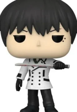 Kuki Urie