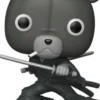 Kuma