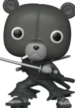 Kuma