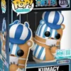 Kumacy