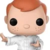 Kung Fu Freddy Funko