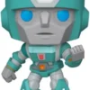Kup